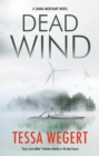 Image for Dead Wind