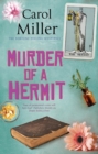 Image for Murder of a Hermit
