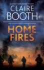 Image for Home Fires