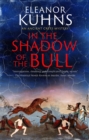 Image for In the Shadow of the Bull