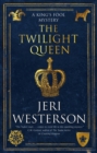 Image for The Twilight Queen