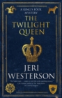 Image for The twilight queen