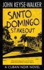 Image for Santo Domingo Stakeout