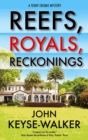 Image for Reefs, Royals, Reckonings