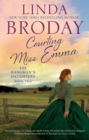 Image for Courting Miss Emma