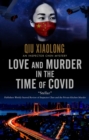 Image for Love and Murder in the Time of Covid