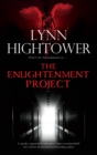 Image for The Enlightenment Project