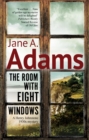 Image for The Room with Eight Windows