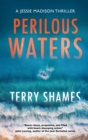 Image for Perilous Waters