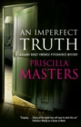Image for An imperfect truth