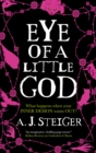 Image for Eye of a little God