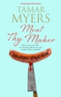 Image for Meat thy maker