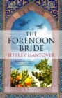 Image for The Forenoon Bride