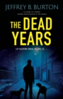 Image for The Dead Years