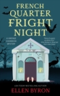 Image for French Quarter Fright Night