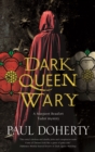 Image for Dark Queen Wary