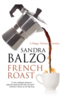 Image for French Roast