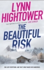 Image for The beautiful risk