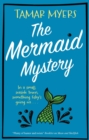 Image for The Mermaid Mystery