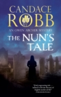 Image for The nun&#39;s tale