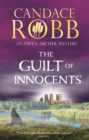 Image for The Guilt of Innocents
