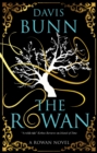 Image for The Rowan
