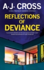 Image for Reflections of Deviance