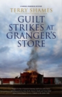 Image for Guilt Strikes at Granger&#39;s Store