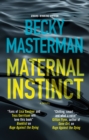 Image for Maternal instinct