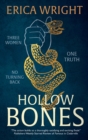 Image for Hollow Bones