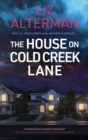 Image for The House on Cold Creek Lane