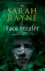 Image for The Face Stealer