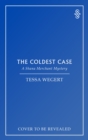 Image for The Coldest Case