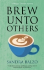 Image for Brew Unto Others