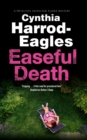 Image for Easeful Death