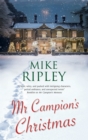 Image for Mr Campion&#39;s Christmas