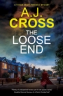 Image for The Loose End