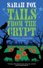 Image for Tails from the Crypt