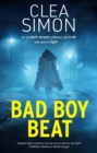 Image for Bad Boy Beat