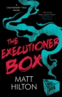 Image for The Executioner Box