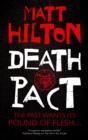Image for Death Pact