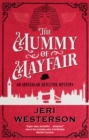 Image for The Mummy of Mayfair