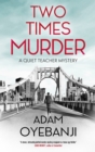 Image for Two Times Murder