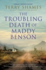 Image for The Troubling Death of Maddy Benson