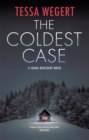 Image for The Coldest Case