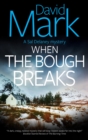 Image for When the Bough Breaks