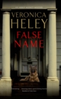 Image for False Name