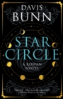 Image for Star Circle