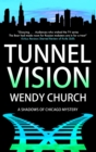 Image for Tunnel Vision