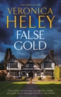 Image for False Gold
